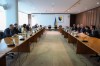 Members of the Foreign Affairs Committee of the PA BiH House of Representatives met with a Delegation of the Slovenian National Assembly's Foreign Policy Committee
